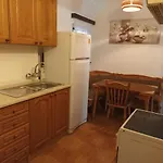 Statek Stranovice 2 Velky