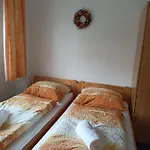 Daire Statek Stranovice 2 Velky Malenitz