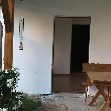 Daire Statek Stranovice 2 Velky